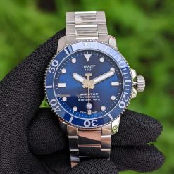 Tissot Seastar 1000 Automatic T120.407.11.041.03 (T1204071104103)
