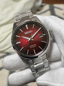 SARX089