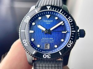 T120.807.37.041.00