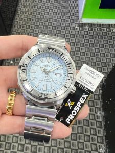SBDY053