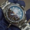 BL5500-58E