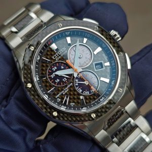 BL5500-58E