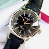 SARX029