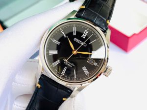 SARX029