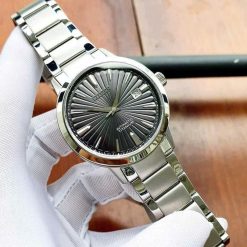 NJ2180-89H