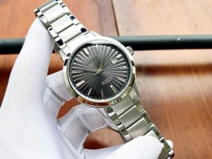 NJ2180-89H