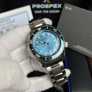 spb299j1
