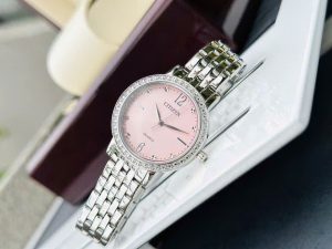 EL3100-55W