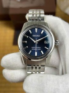 SDSK017