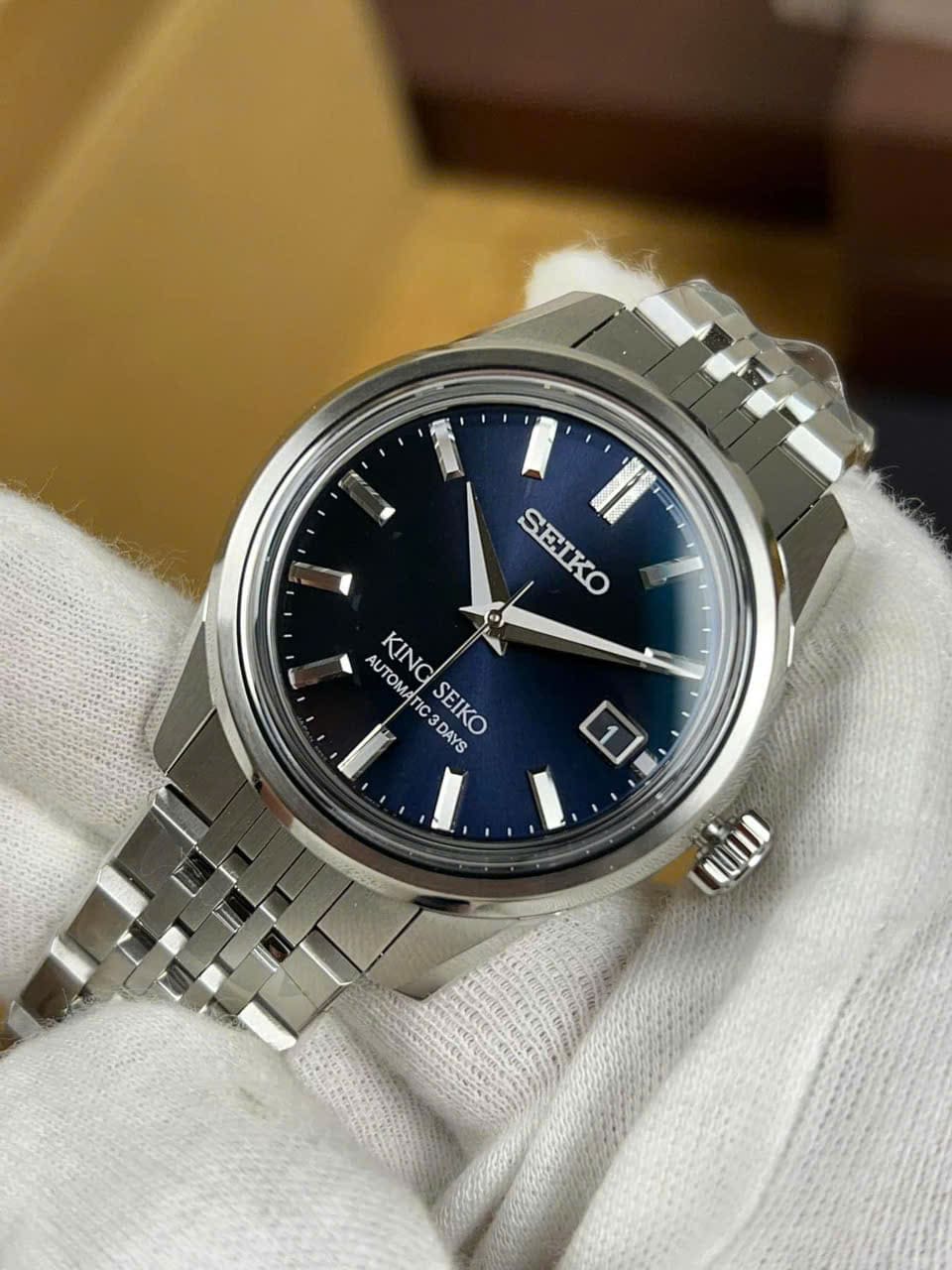 z5841655284443_aac73ee69f56075a835de0942aa5b884