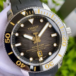 T120.607.17.441.01
