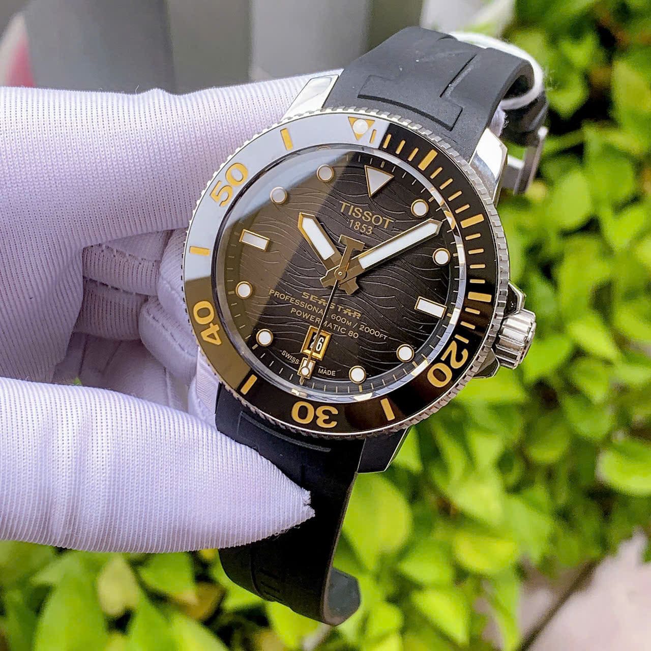 z5857011093508_3bb1b5c4260f1f378092e99f3659a420