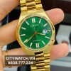 NJ0152-51X