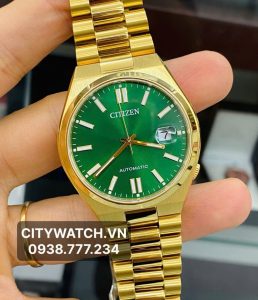 NJ0152-51X