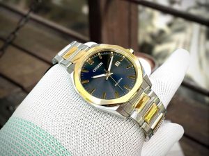 BM7604-80E