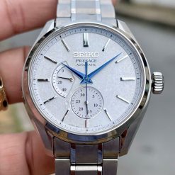 SARW041
