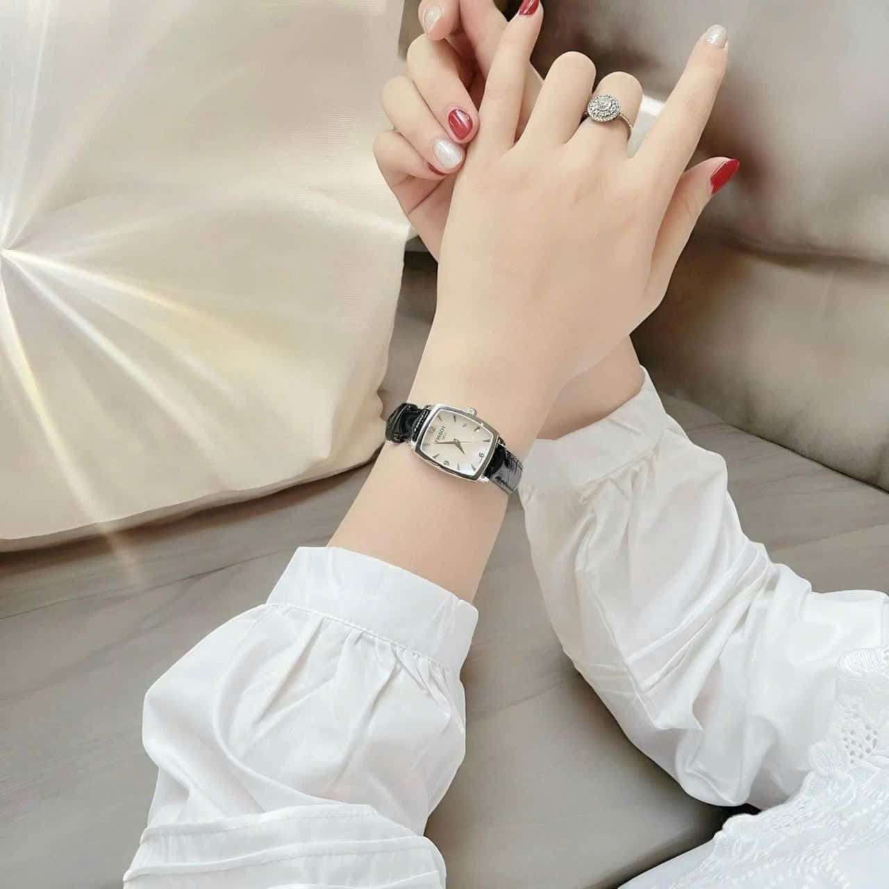 z5899349523352_d18f702f6cbfb2a43b23db881363bff2