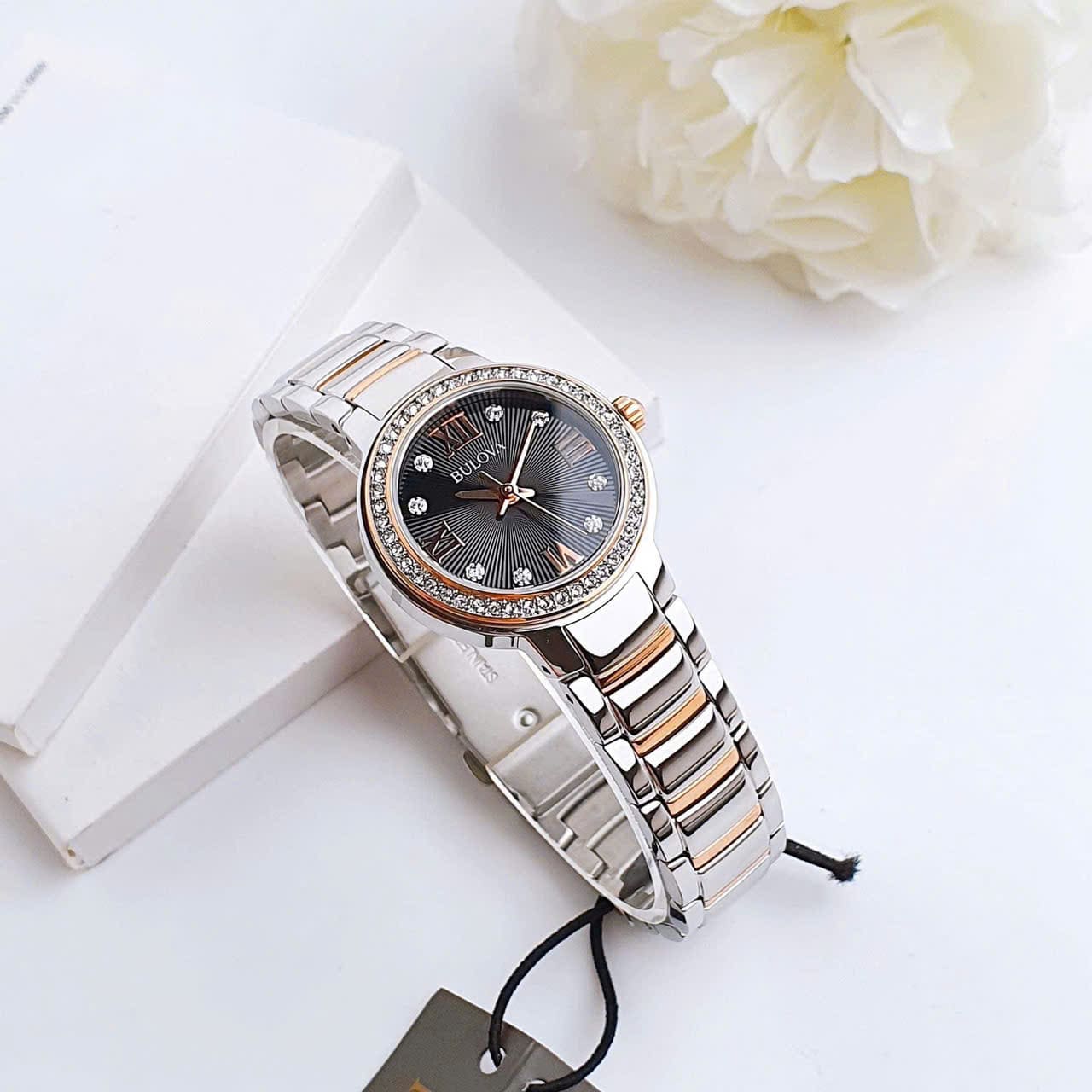 z5900540113474_b46dfa36b09bb3714d26e83a9ebd8b5c