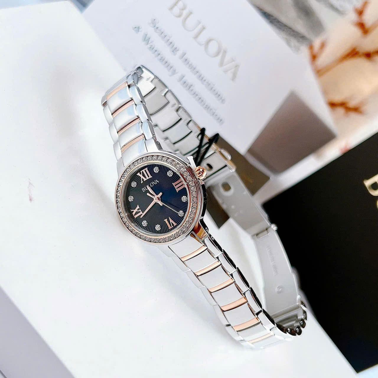 z5900540119781_adec1ed9b030a41864915dd96d9d0be8