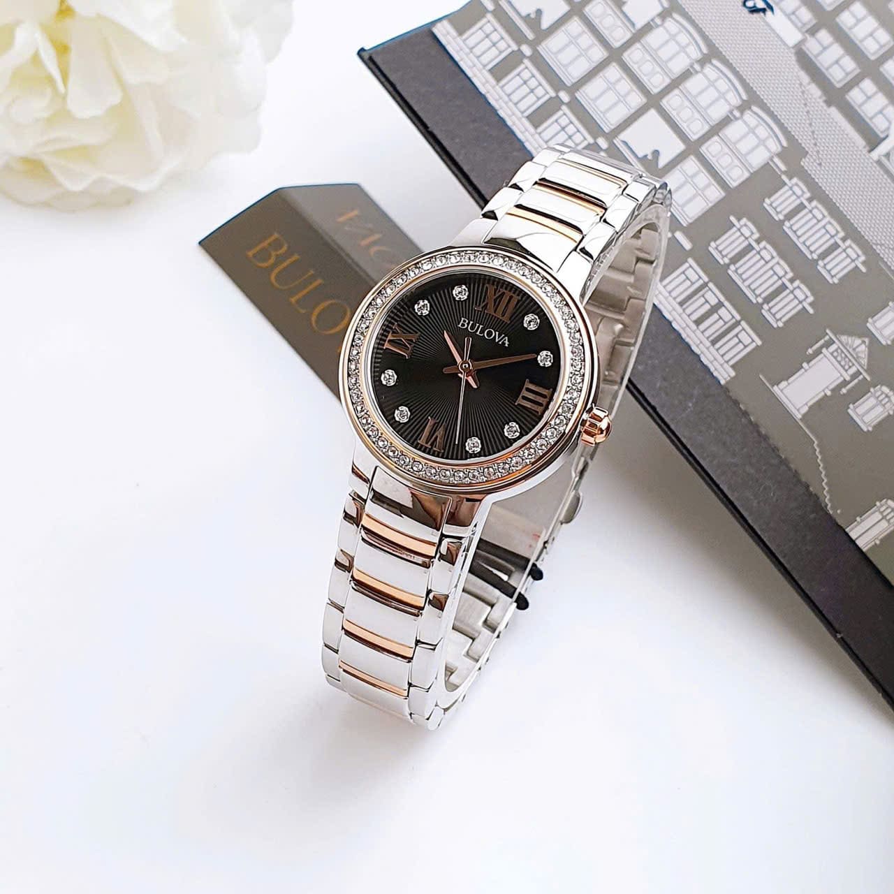 z5900540128642_d7b69271a07406d7dd39fe42da90c50a