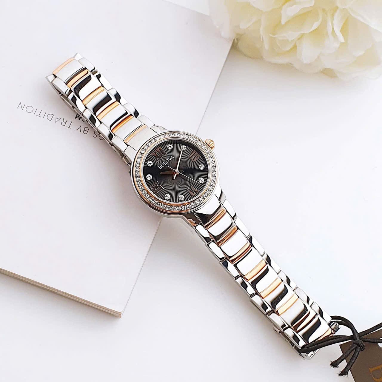 z5900540128884_e3a0e1484e41caedd99d992b3f6549c8