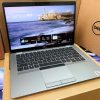 Dell Latitude 5410