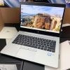 HP EliteBook 830 G6