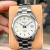 SARB035