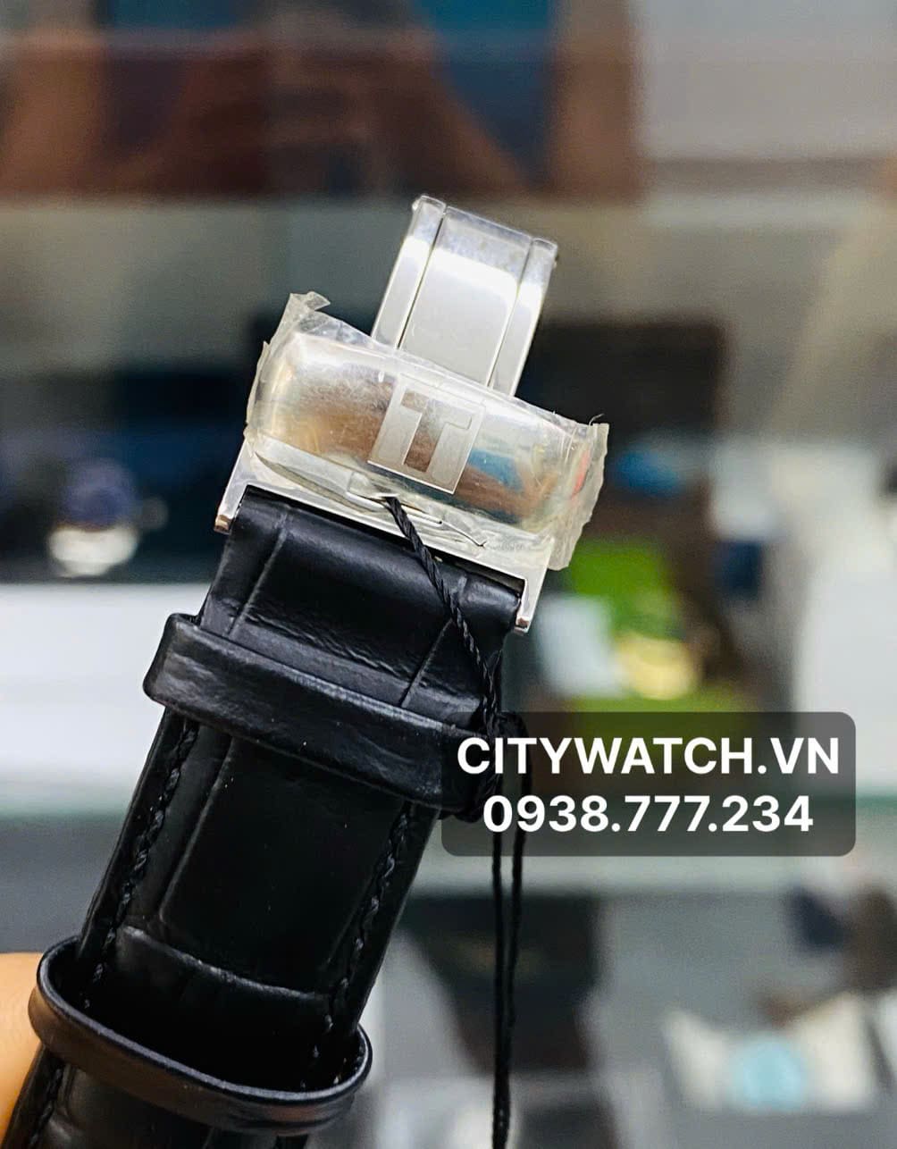 z6668587157993_c20fa759cc1bc9b7492fc9b462437b67