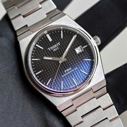 Tissot PRX Powermatic 80 Gradient T137.407.11.051.01 (T1374071105101)