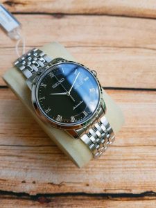 Srp693j1