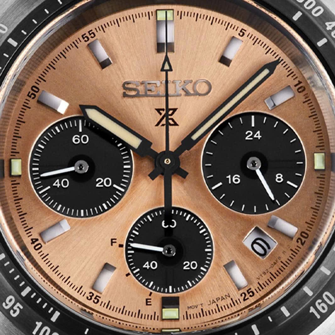 z6014520421705_71468f31ca462145cd473cd80cab6e8b