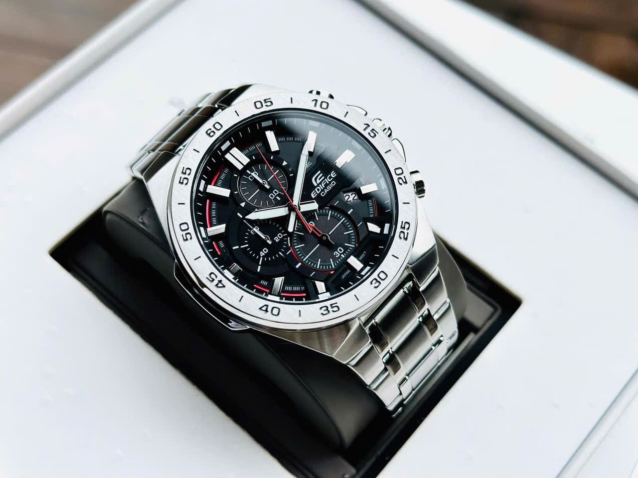 z6020986968637_fee6ff956d40e654d457a973cc824615 efr-564d-1avudf