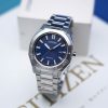 BM7630-80L