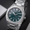 BM7630-80X