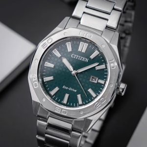 BM7630-80X