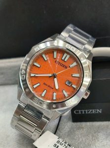 BM7630-80Z