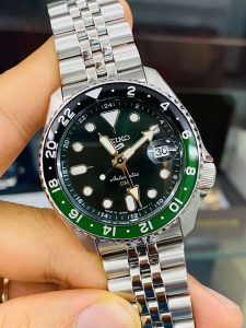SBSC019