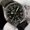 SPB379J1