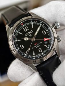 SPB379J1