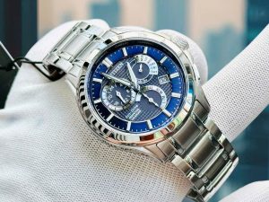 BL8160-58L