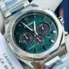 CA4590-81X