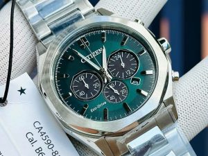 CA4590-81X