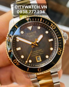 T120.807.22.051.00