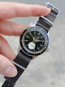 SSA451J1