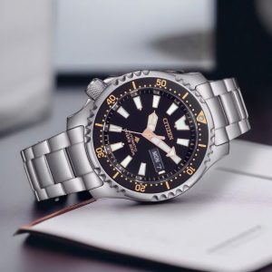 NY0160-66E