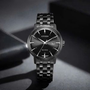 BM7465-84E