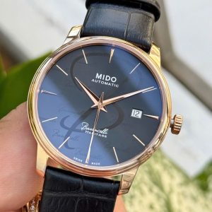 M027.407.36.051.00