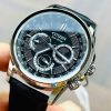 BU2100-05E