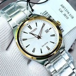 AW1374-51B